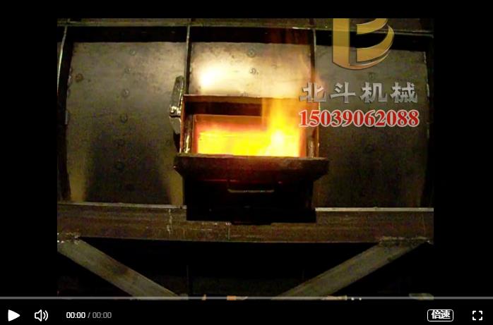 無煙環保垃圾丁香花在线观看免费高清版無害化資源化處理城市垃圾