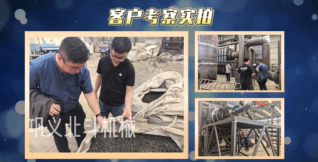 客戶零距離見證丁香花在线观看免费高清版硬核實力