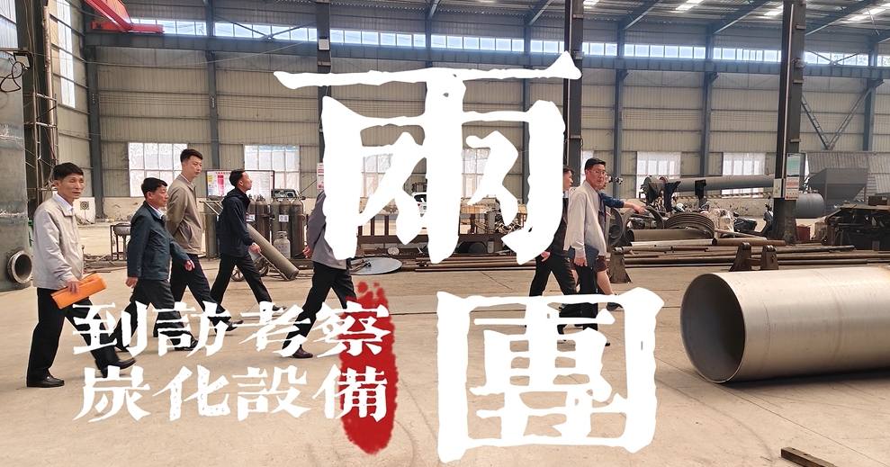 兩國考察團實地調研丁香花在线观看免费高清版