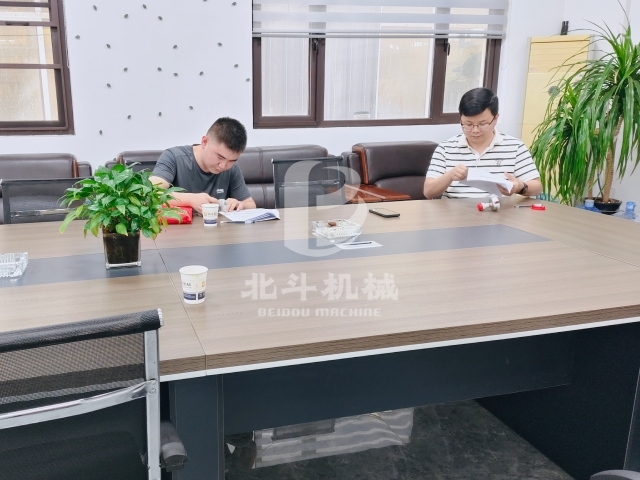 微信圖片_20260531093955_115_158_副本.jpg