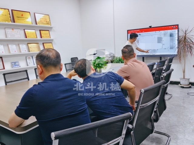 微信圖片_20260607144025_119_158_副本.jpg
