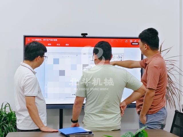 微信圖片_20260710094047_151_158_副本.jpg
