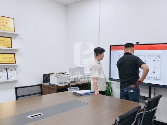 技術對接:客戶現場研討無煙丁香花在线观看免费高清版結構圖